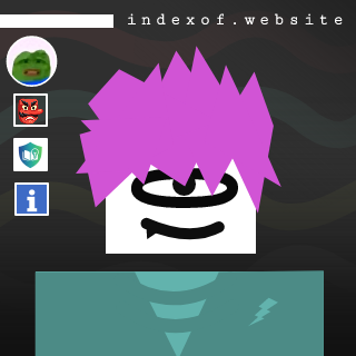 Mattia Colombo Profile Picture - Indexof