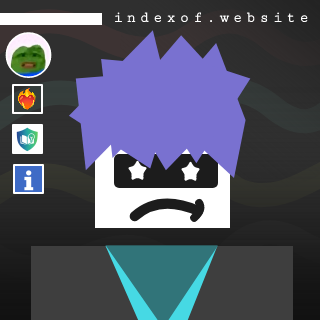 Mattia Conti Profile Picture - Indexof