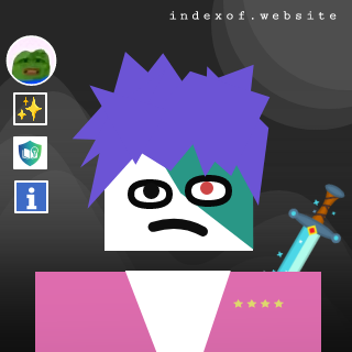 Mattia Farina Profile Picture - Indexof