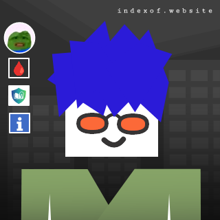 Mattia Fava Profile Picture