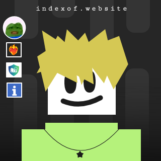 Mattia Mancini Profile Picture - Indexof