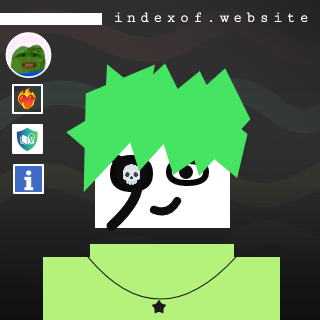 Mattia Pugliese Profile Picture - Indexof