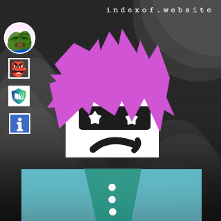 Mattia Romano Profile Picture - Indexof