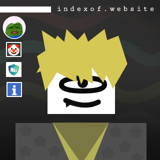 Mattias Andersson Profile Picture