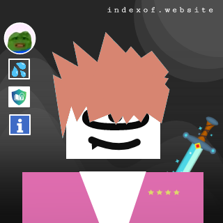 Mattias Blom Profile Picture