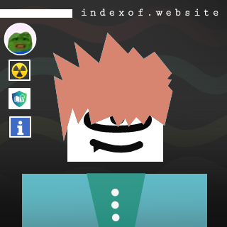 Mattias Grahn Profile Picture