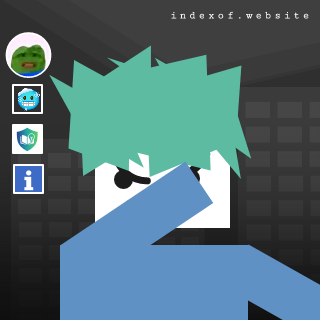 Mattias Karlsson Profile Picture - Indexof