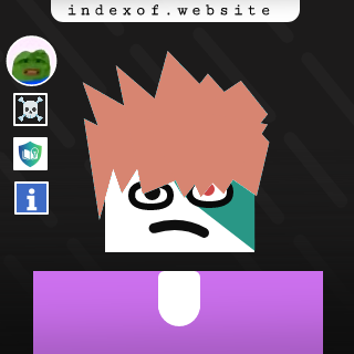 Mattias Soderqvist Profile Picture - Indexof