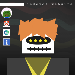 Matviy Samoilenko Profile Picture - Indexof