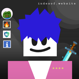 Matviy Yaremchuk Profile Picture - Indexof