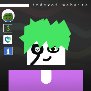 Mau Anh Profile Picture - Indexof