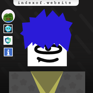 Mau Dat Profile Picture