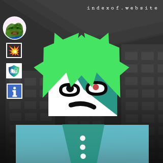 Mau Hai Profile Picture