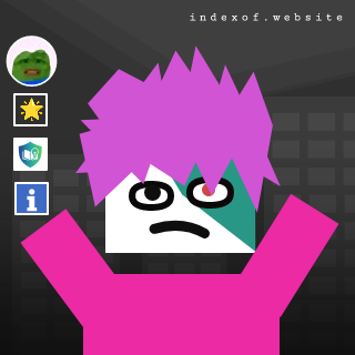 Mau Nghia Profile Picture - Indexof