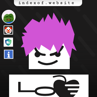 Mau Tuan Profile Picture - Indexof