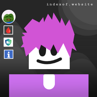 Maulana Ifandika Profile Picture - Indexof