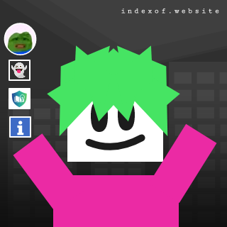 Maureen Jaena Profile Picture