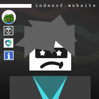 Mauricio Coronado Profile Picture