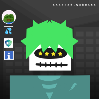 Mauricio Infante Profile Picture