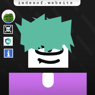 Mauricio Palacios Profile Picture - Indexof