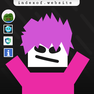 Mauricio Rojas Profile Picture - Indexof