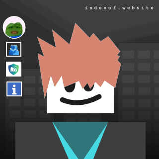 Maurizio Baldo Profile Picture