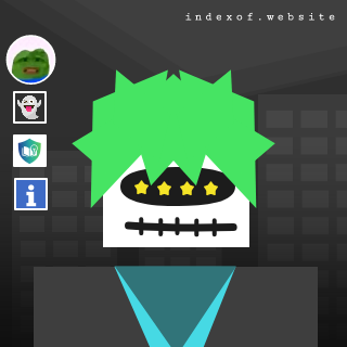 Maurizio Basile Profile Picture - Indexof