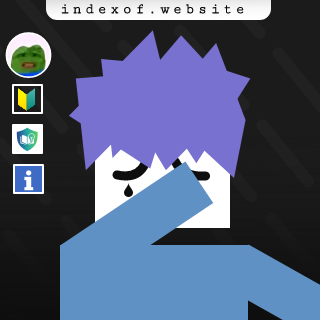 Maurizio Biondi Profile Picture - Indexof