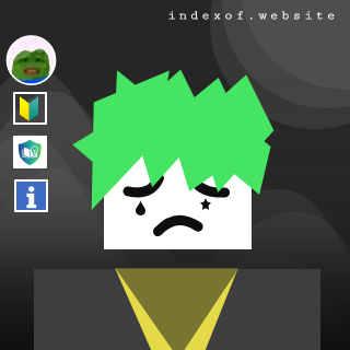 Maurizio Casali Profile Picture - Indexof