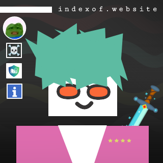 Maurizio Parisi Profile Picture