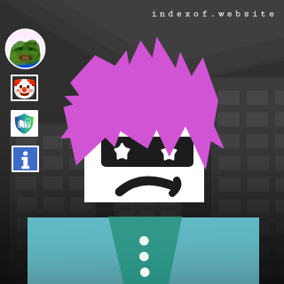 Maurizio Ricci Profile Picture