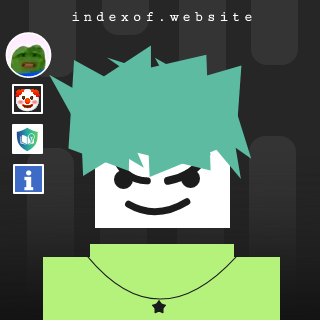 Maurizio Serra Profile Picture - Indexof