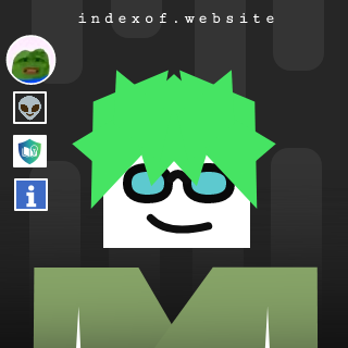 Mauro Felicio Profile Picture - Indexof