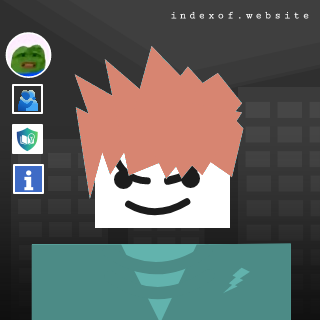 Mauro Pacheco Profile Picture