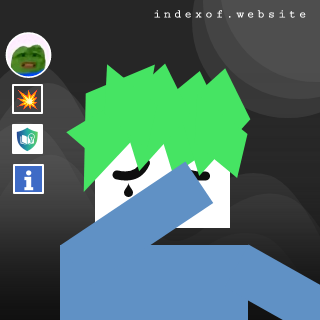 Mauro Ramos Profile Picture - Indexof