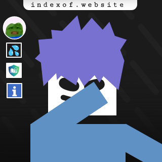 Mauru Haapala Profile Picture - Indexof