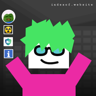 Mauru Hakala Profile Picture - Indexof