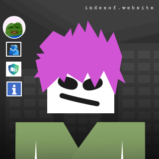 Mauru Korhonen Profile Picture - Indexof