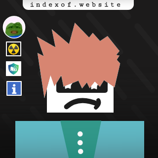 Mauru Laaksonen Profile Picture