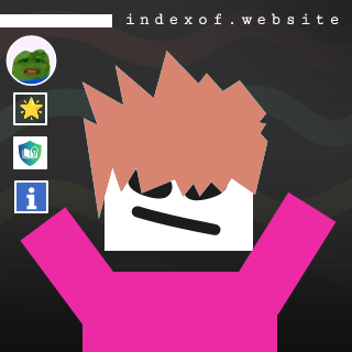 Mauru Lehtinen Profile Picture