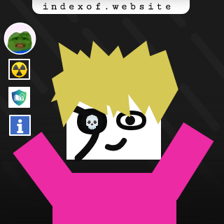 Mauru Maatta Profile Picture