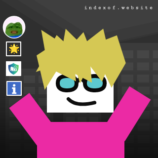 Mauru Miettinen Profile Picture