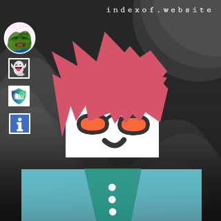 Mauru Nieminen Profile Picture