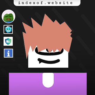 Mauru Toivonen Profile Picture - Indexof