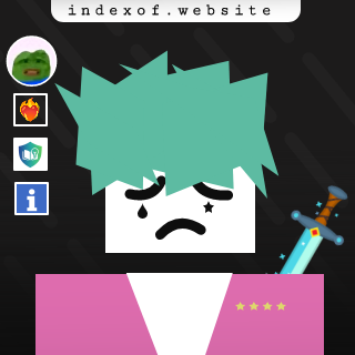 Mauru Vauhkonen Profile Picture - Indexof