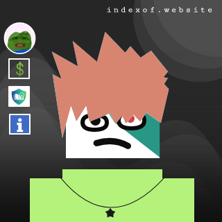 Max Albanese Profile Picture - Indexof