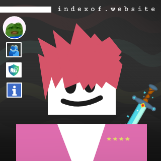 Max Bailey Profile Picture - Indexof