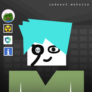 Max Bryant Profile Picture
