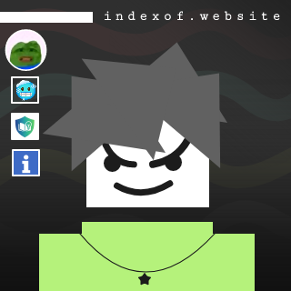 Max Butler Profile Picture