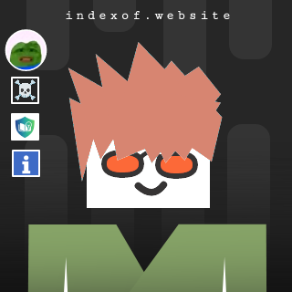 Max Kelly Profile Picture - Indexof